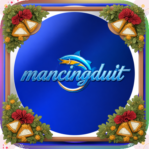 mancingduit — galeri pratinjau - APK Resmi