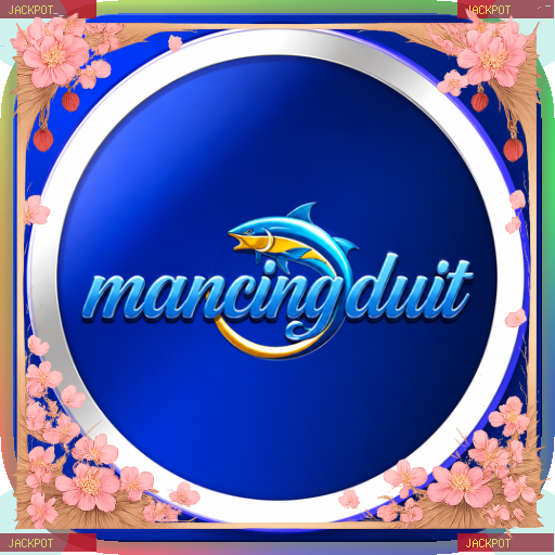 mancingduit — galeri pratinjau Resmi APK